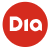 Dia