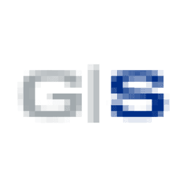 Grupo Simpa