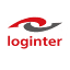 Loginter
