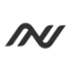 Newsan