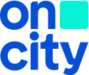 Oncity