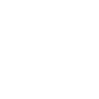 ER-Map
