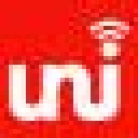 Unigis
